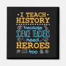 Search for history magnets Funny
