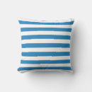Search for blue cushions Ocean