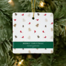 Search for cheerful christmas tree decorations Minimalist