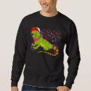 Search for iguana clothing July