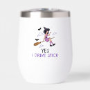 Search for halloween tumblers October