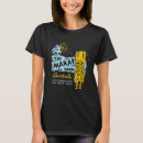 Search for tiki room tshirts Vintage