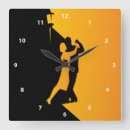 Search for tango dancer Modern