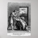 Search for epirus Louis