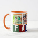 Search for instagram collage mugs Simple