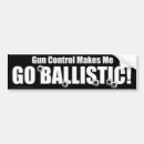 Search for anti nra bumper stickers Guns