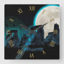 Search for ancient stone clocks Standing stones