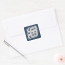 Search for white feather stickers Blue