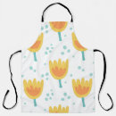 Search for baby decor aprons Cute