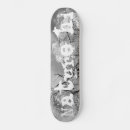 Search for tree skateboards Snow