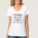 Search for funny nursing tshirts Graduation