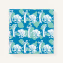 Search for baboon notebooks Cartoon network