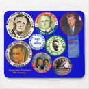 Search for democratic mousepads Elections