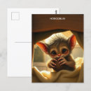 Search for imp postcards Fantasy