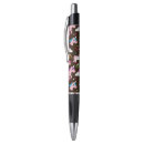 Search for photo pens Cute