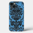 Search for hollywood iphone cases Cool