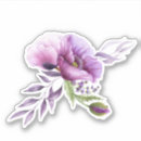 Search for garden macbook sleeves Nature