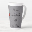 Search for attraction drinkware Law of attraction