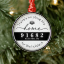 Search for place christmas tree decorations Elegant