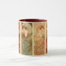 Search for stones mugs Woman