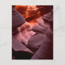 Search for antelope canyon postcards Close up