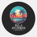Search for islas stickers Souvenir