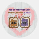 Search for cute peanut stickers Kids