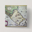 Search for compass accessories America