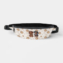 Search for butterfly dog accessories Cute