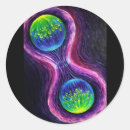 Search for cell stickers Biology