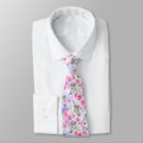 Search for rose fantasy ties Watercolor