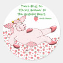Search for strawberry fields stickers Summer