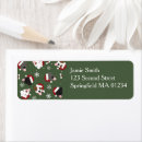 Search for dog bone return address labels Dogs