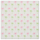 Search for palm trees fabric Hawaii