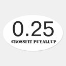 Search for sprint stickers Jogging