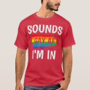 Search for gay pride stripe tshirts Human rights