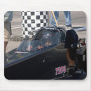 Search for drag mousepads Car