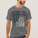 Search for graffitti tshirts Urban
