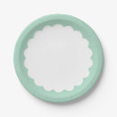 Search for seafoam green napkins Cute
