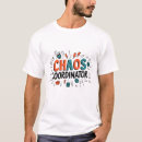 Search for workaholics tshirts Job