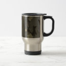 Search for camouflage mugs Natural