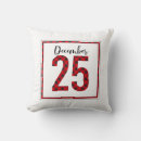 Search for farmhouse cushions Black