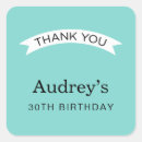 Search for adult milestone stickers Elegant