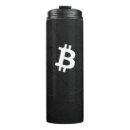 Search for bitcoin mugs Logo