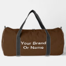 Search for browning bags Travel