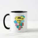 Search for kara mugs Zor el