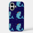 Search for whales iphone cases Ocean