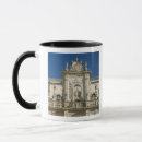 Search for palazzo mugs Europe