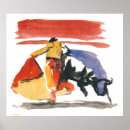 Search for torro Corrida