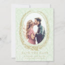 Search for damask save Green